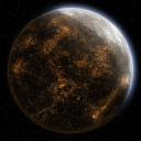 Planets - Coruscant.jpg